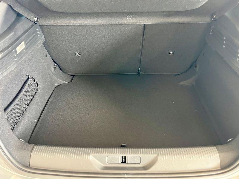 Peugeot 308 308 BlueHDi 130 S&S EAT8 Allure