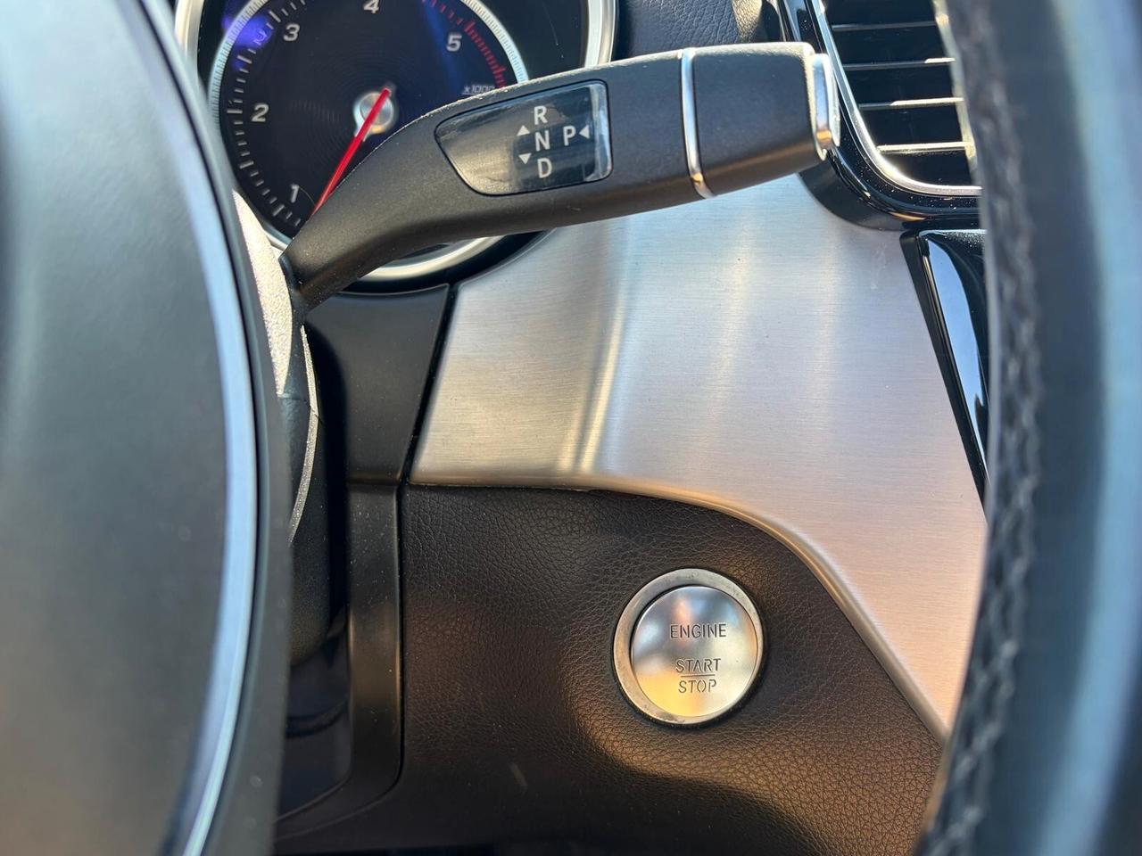 Mercedes-benz GLE 350 d 4Matic Premium Plus