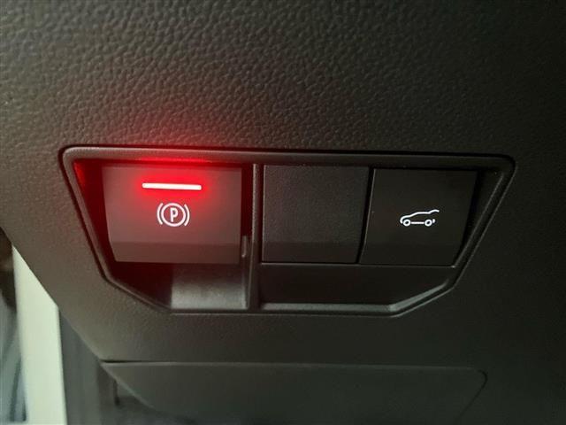 DACIA Bigster 1.8 hybrid Extreme Auto 155cv