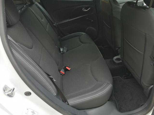 RENAULT Clio TCe 12V 90 CV GPL 5 porte Life