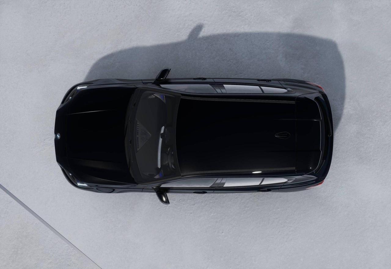 BMW Serie 1 118d MSport Pro