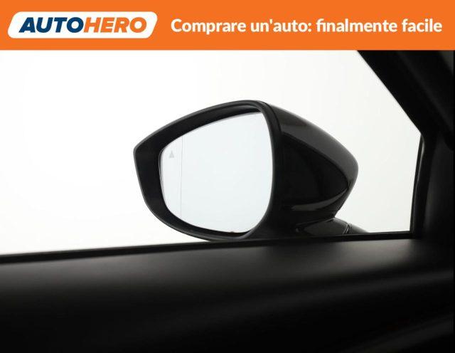 MAZDA CX-30 2.0L e-Skyactiv-G 150 CV M Hybrid 2WD Homura