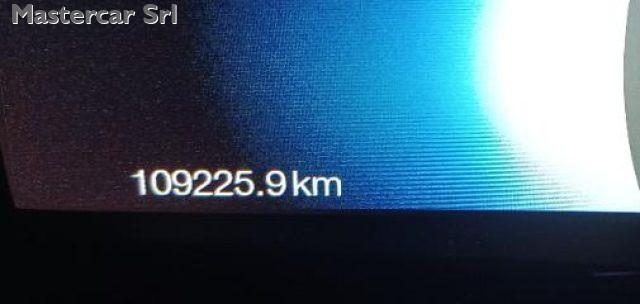 FORD Mondeo Berlina 4p 4p 2.0 hybrid Vignale ecvt -GA223EB