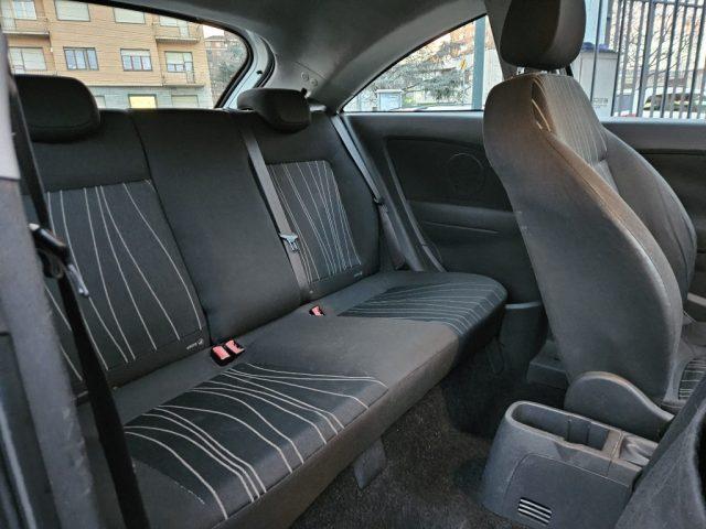 OPEL Corsa 1.2 80CV 3 porte GPL-TECH Enjoy