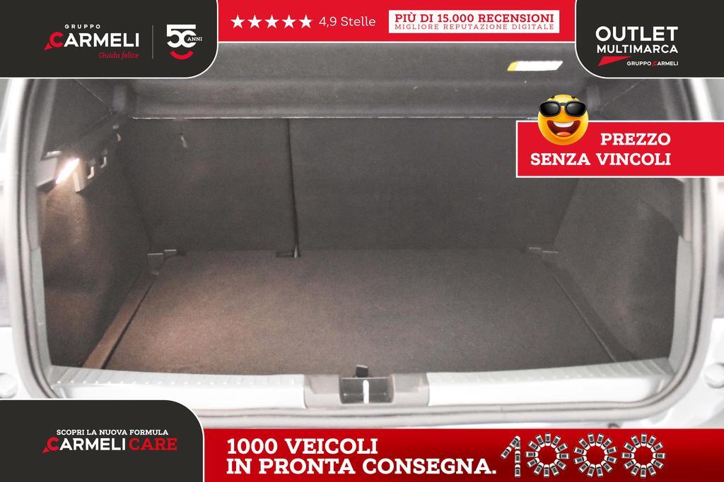 Dacia Sandero Stepway 1.0 tce ECO-G Expression