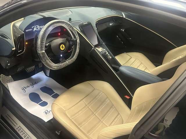 Ferrari Roma 3.9 F1 dct IPER FULL