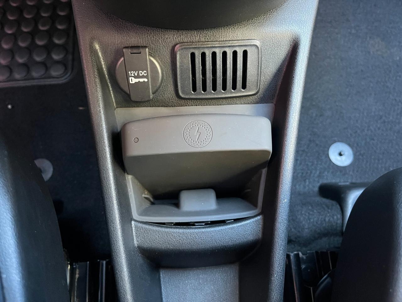 LANCIA YPSILON 1.0 HYBRID 70CV GOLD PLUS