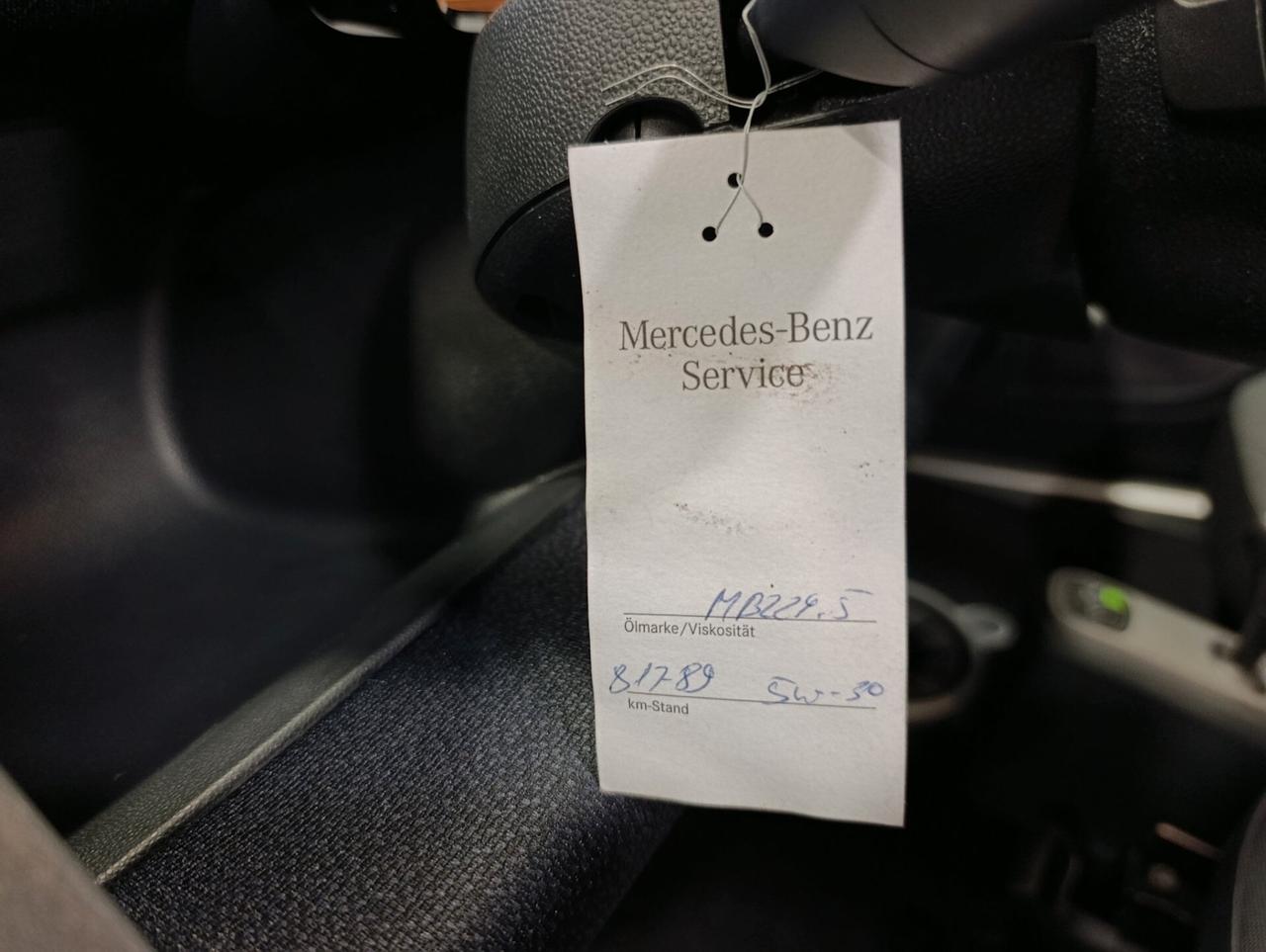 Smart ForTwo 1.0 71cv MHD SERVOSTERZO/Navi/Full