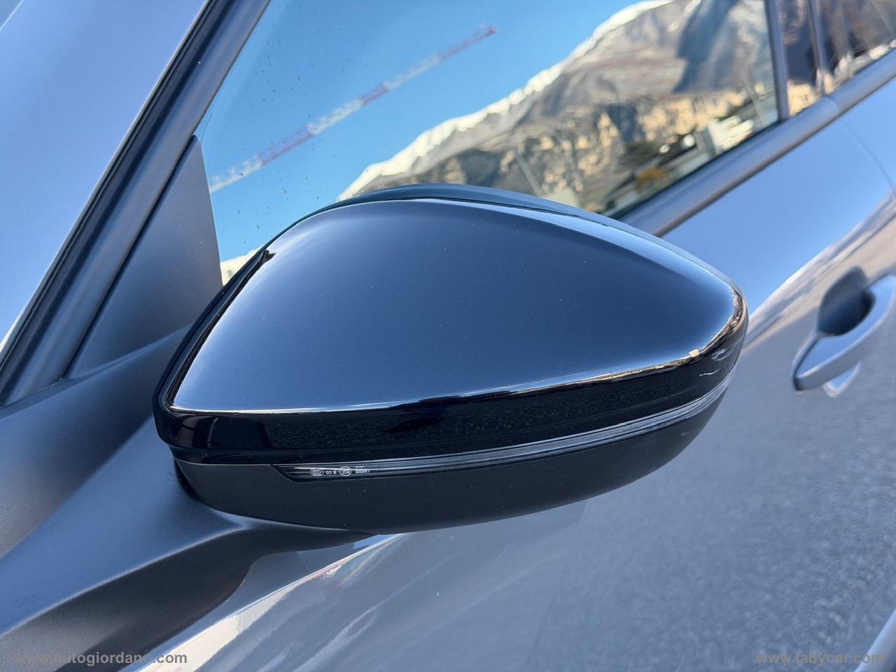 PEUGEOT 2008 PureTech 100 S&S Allure