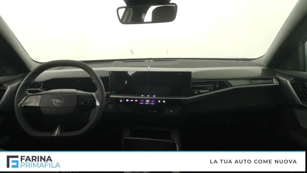 OPEL Nuovo Grandland Edition 145CV EDCT