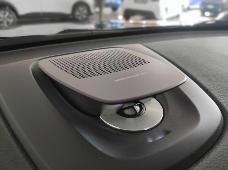 BMW X5 (F15/85) - X5 xDrive30d 249CV Luxury