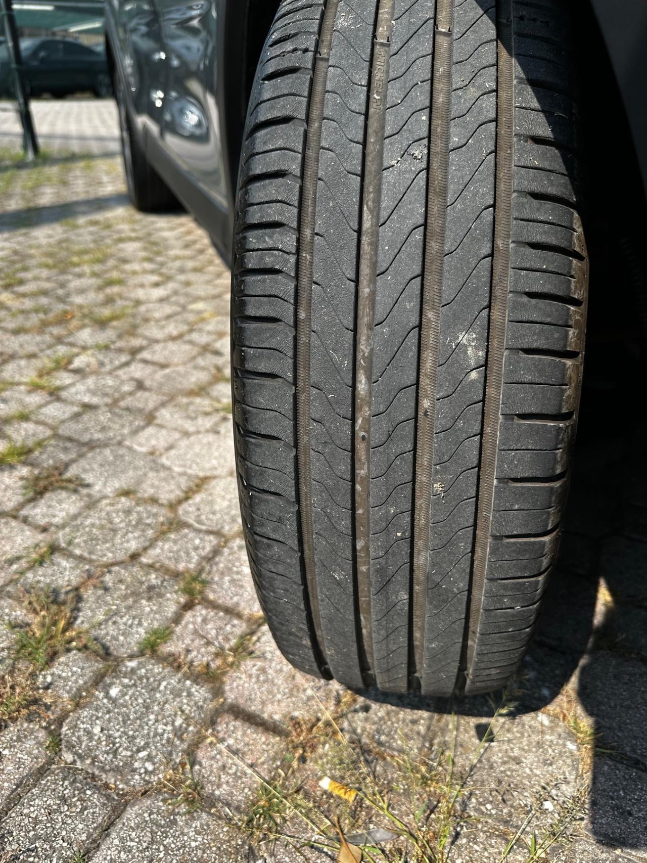 Kia Stonic 1.2 DPI ECO GPL Style