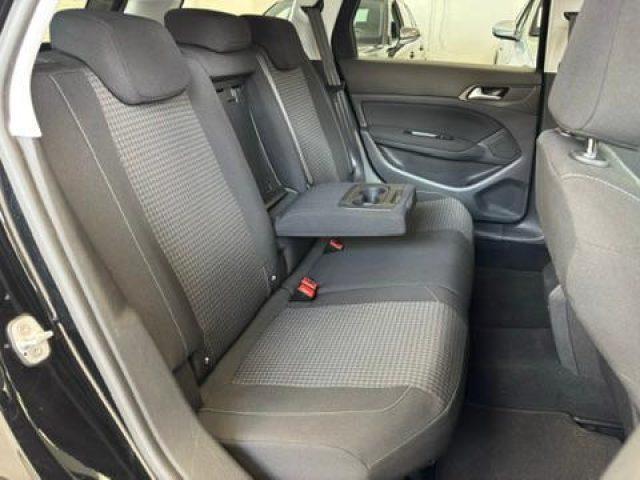 PEUGEOT 308 BlueHDi 130 S&S EAT8 SW allure*APPLE-ANDROID*NAVI*