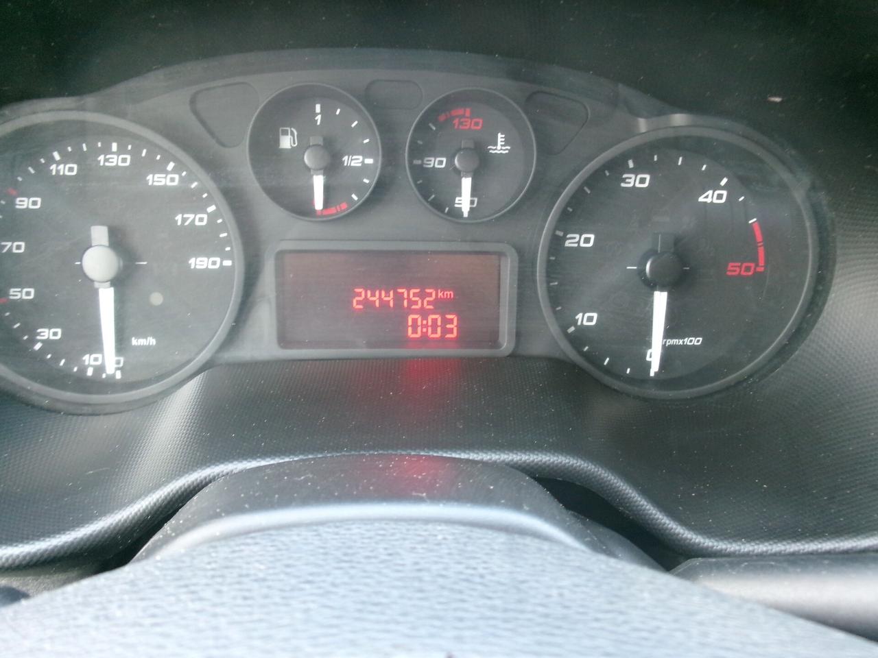 Iveco Daily 35C15 3000 150CV E6 FRIGO FRCX 04/2027 7 PEDANE