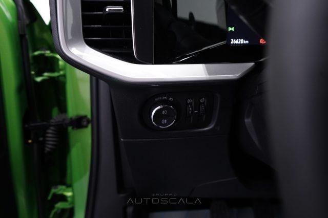 OPEL Mokka 1.2 Turbo 136cv Ultimate