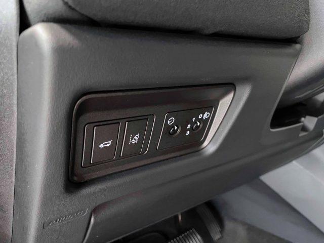 LAND ROVER Range Rover Evoque 5P 2.0 TD4 150CV AUTOCARRO - IVA DEDUCIBILE