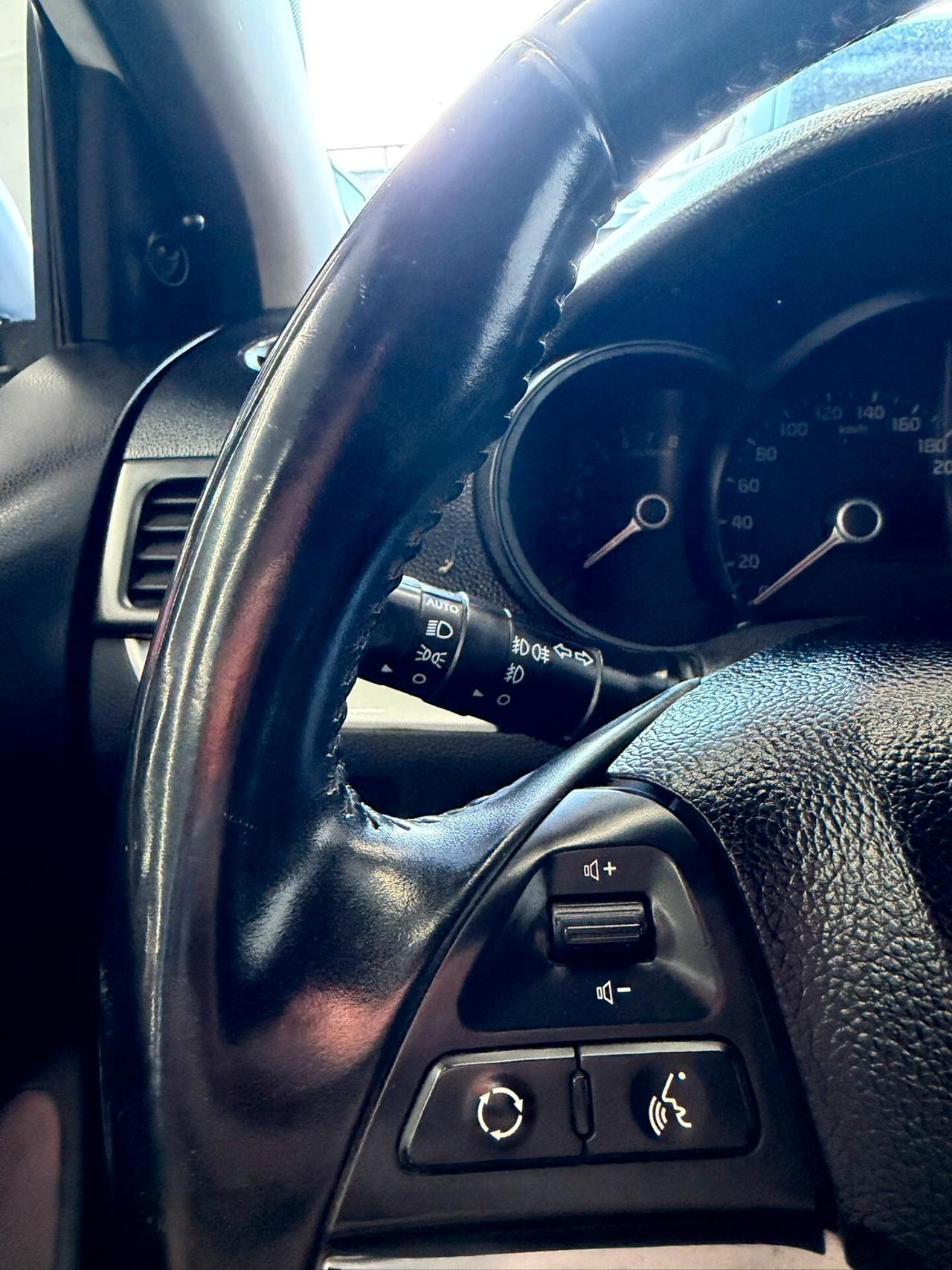 Kia Picanto 1.0 12V EcoGPL 5 porte Glam