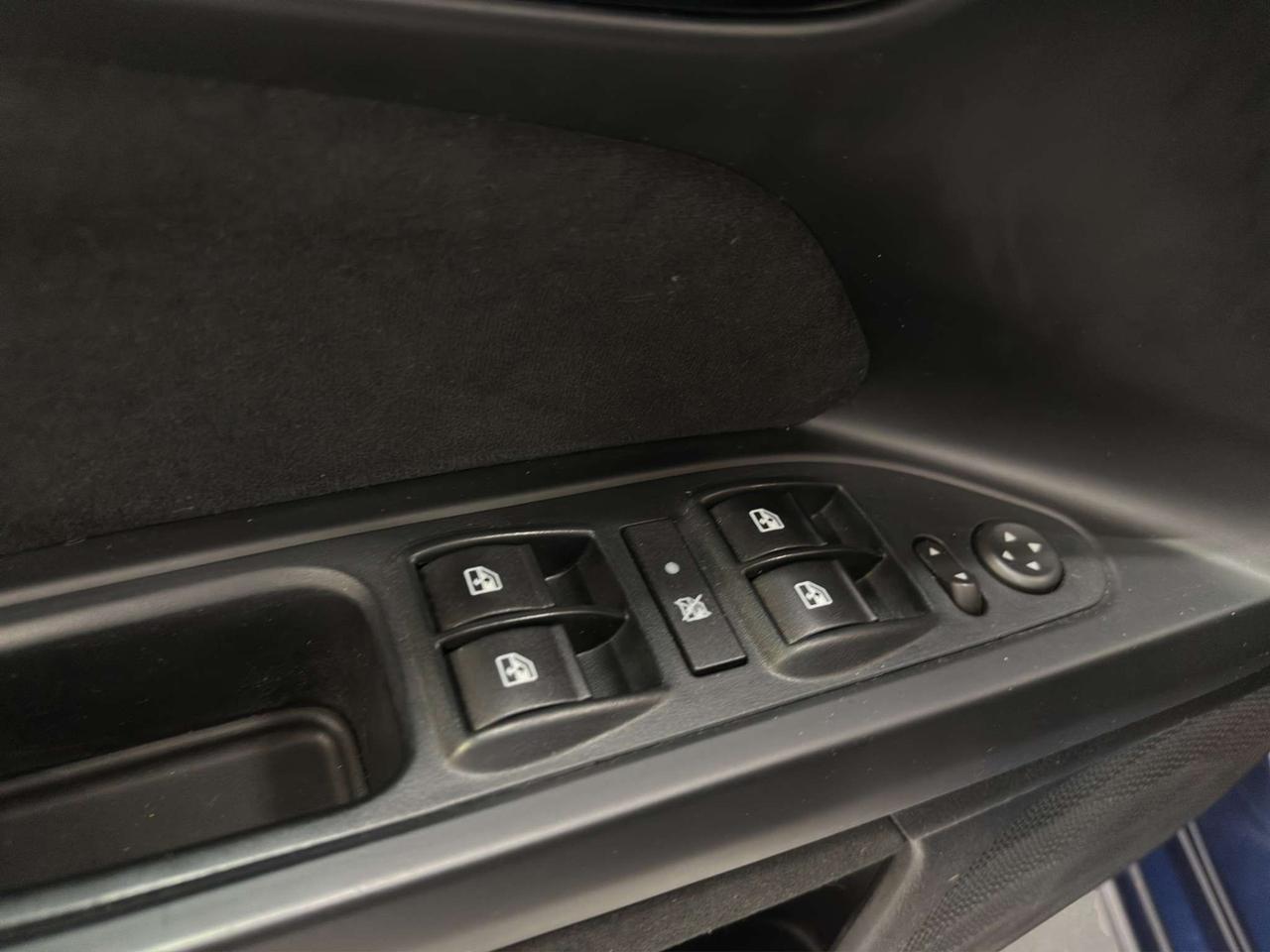 Fiat Tipo Tipo SW 1.6 mjt Lounge - GANCIO DI TRAINO