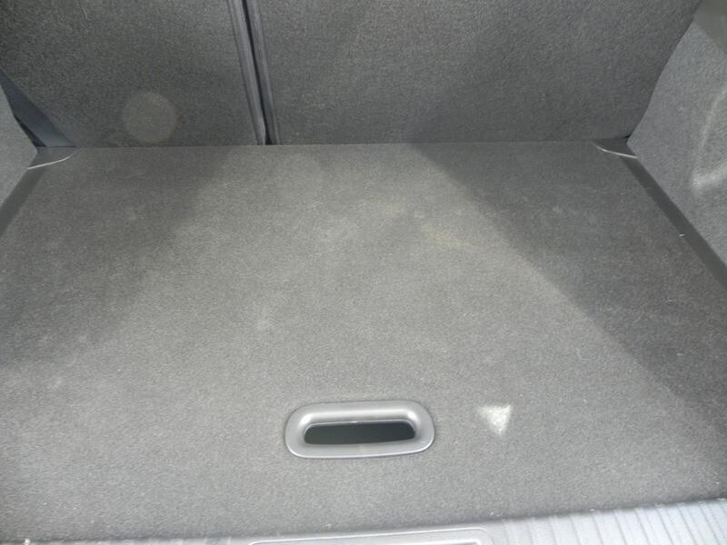 Renault Captur ECO-G 100 CV Techno