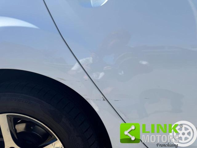 KIA Venga 1.4 GPL Cool