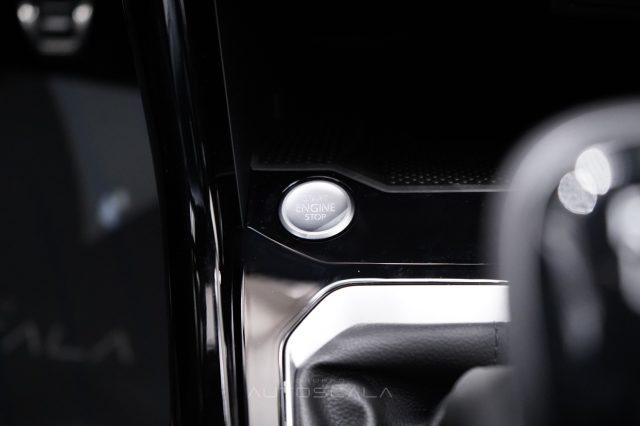 VOLKSWAGEN T-Roc 1.0 TSI R-Line Plus