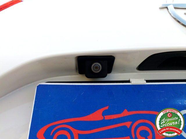 OPEL Crossland X 1.6 ECOTEC D 8V Start&Stop Advance