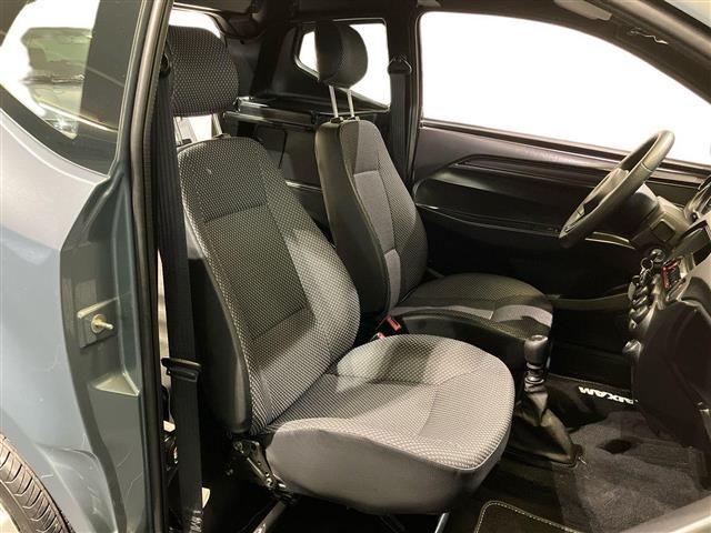 MINAUTO Minauto Access r13 E5