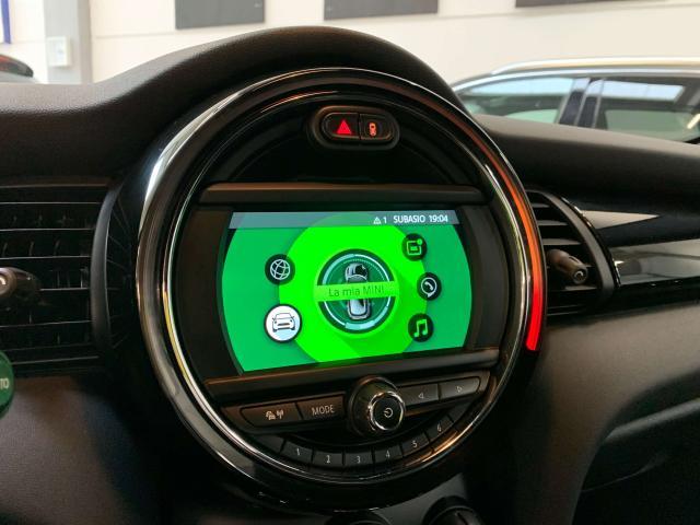MINI John Cooper Works Mini 3p 2.0 John Cooper Works auto IVA Esposta