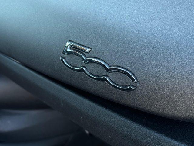 FIAT 500X 1.6 MultiJet 130 CV Cross UNICOPROPRIETARIO