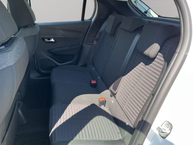 PEUGEOT 208 1.2 75CV