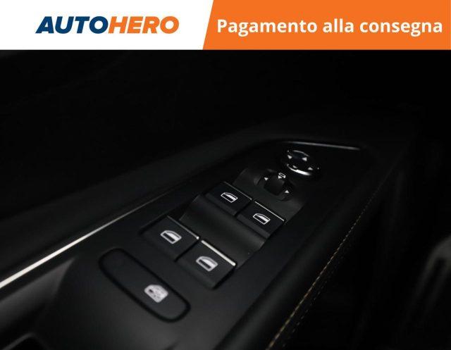 PEUGEOT 5008 BlueHDi 130 S&S EAT8 GT