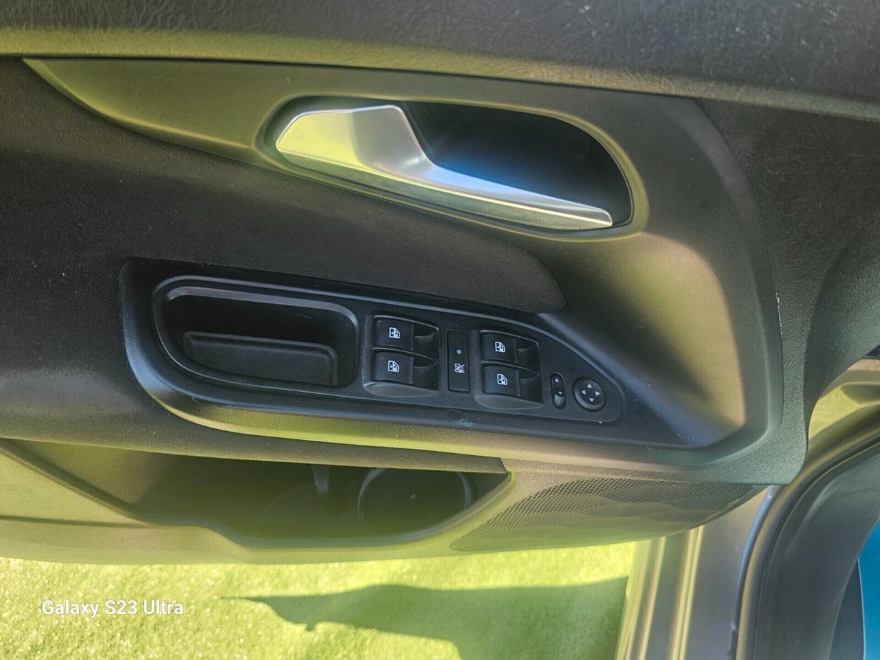 Fiat Tipo 1.6 Mjt S&S SW S-Design