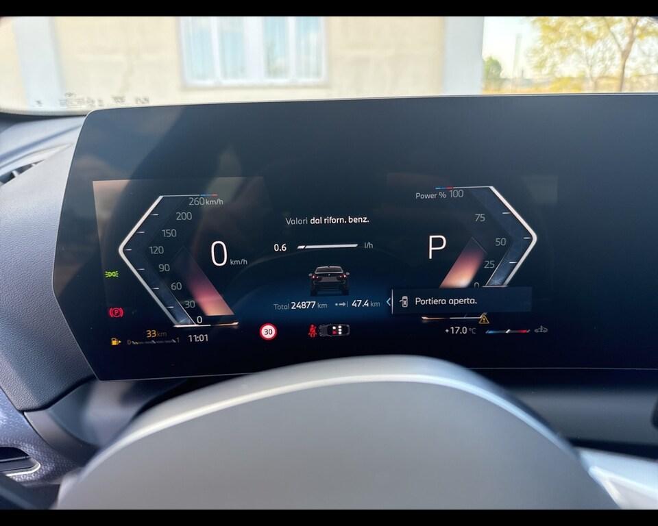 BMW Serie 2 Gran Coupe 220 d 48V MSport DCT