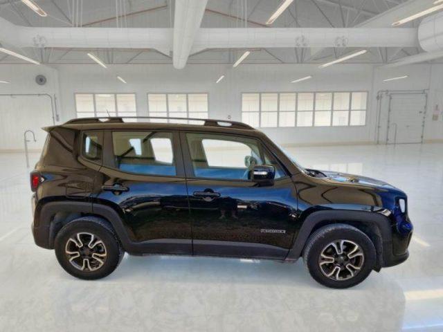 JEEP Renegade 1.0 T3 Business