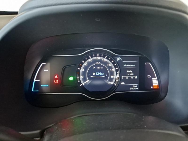 HYUNDAI KONA EV XPRIME+ 64 KWH SUV