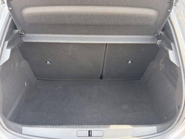 PEUGEOT 208 208 PureTech 100 Stop&Start 5 porte Allure