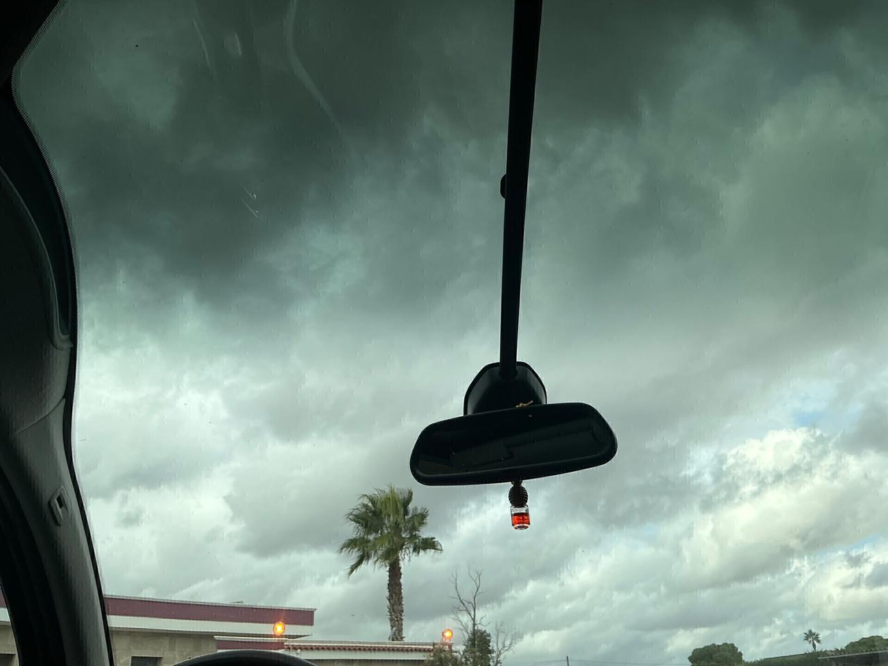 CITROEN C3 EXCLUSIVE 1.2 BENZINA CAMBIO AUTOMATICO 2015