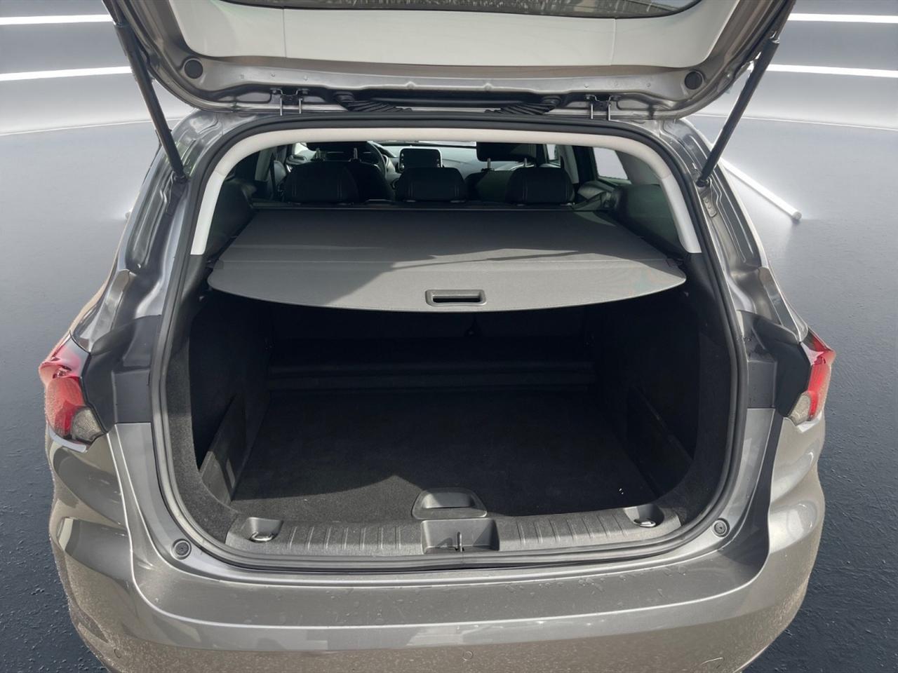 Fiat Tipo sw 1.6 mjt lounge s&s 120cv my20
