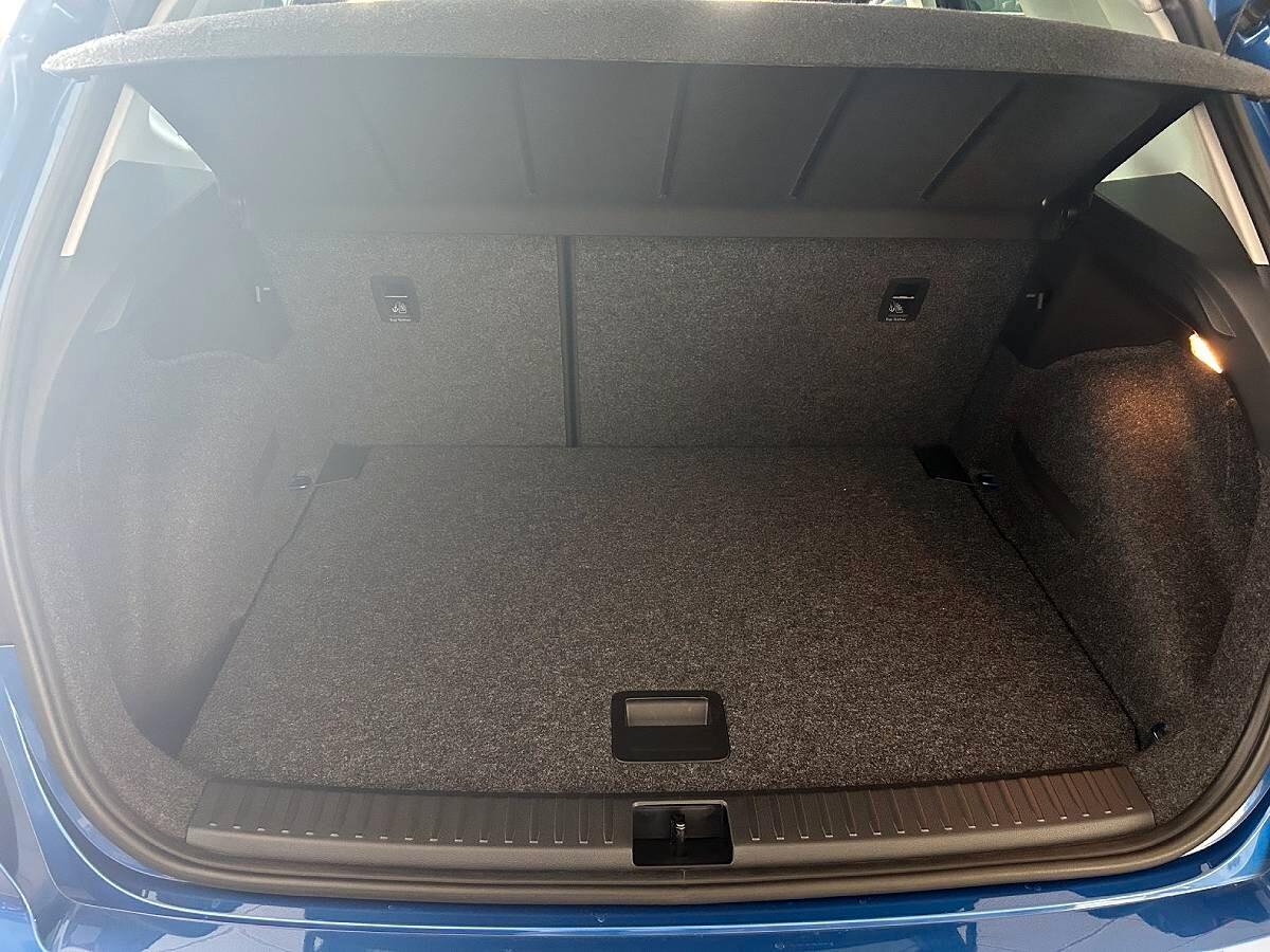 Seat Arona 1.0 EcoTSI 95cv Style