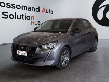 Peugeot 208 208 PureTech 100 Stop&Start 5 porte Active Pack