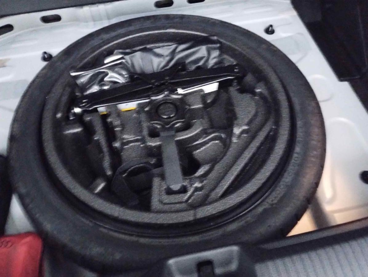 AUDI Q2 35 TDI quattro S tronic -4x4- NAVIG - FARI LED - GAR.24 MESI