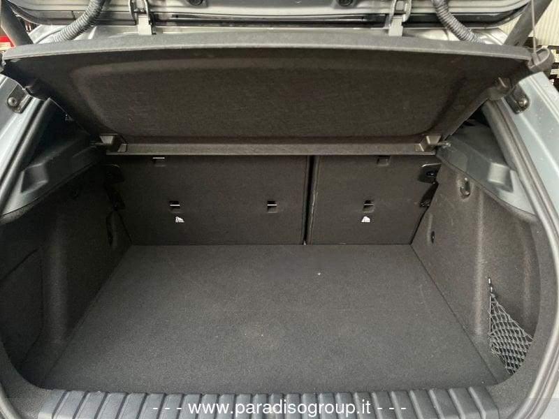 BMW Serie 1 120i - 192CV | MSPORT | 2024 - AUTO