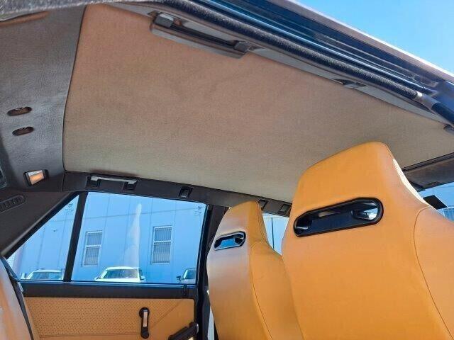 Lancia Delta HF INTEGRALE 2.0T 16V EVO 'YORK' LIMITED EDITION N°284\500 -ASI-