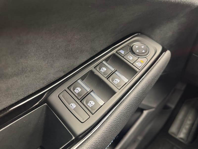 RENAULT AUSTRAL FULL HYBRID E-TECH 200