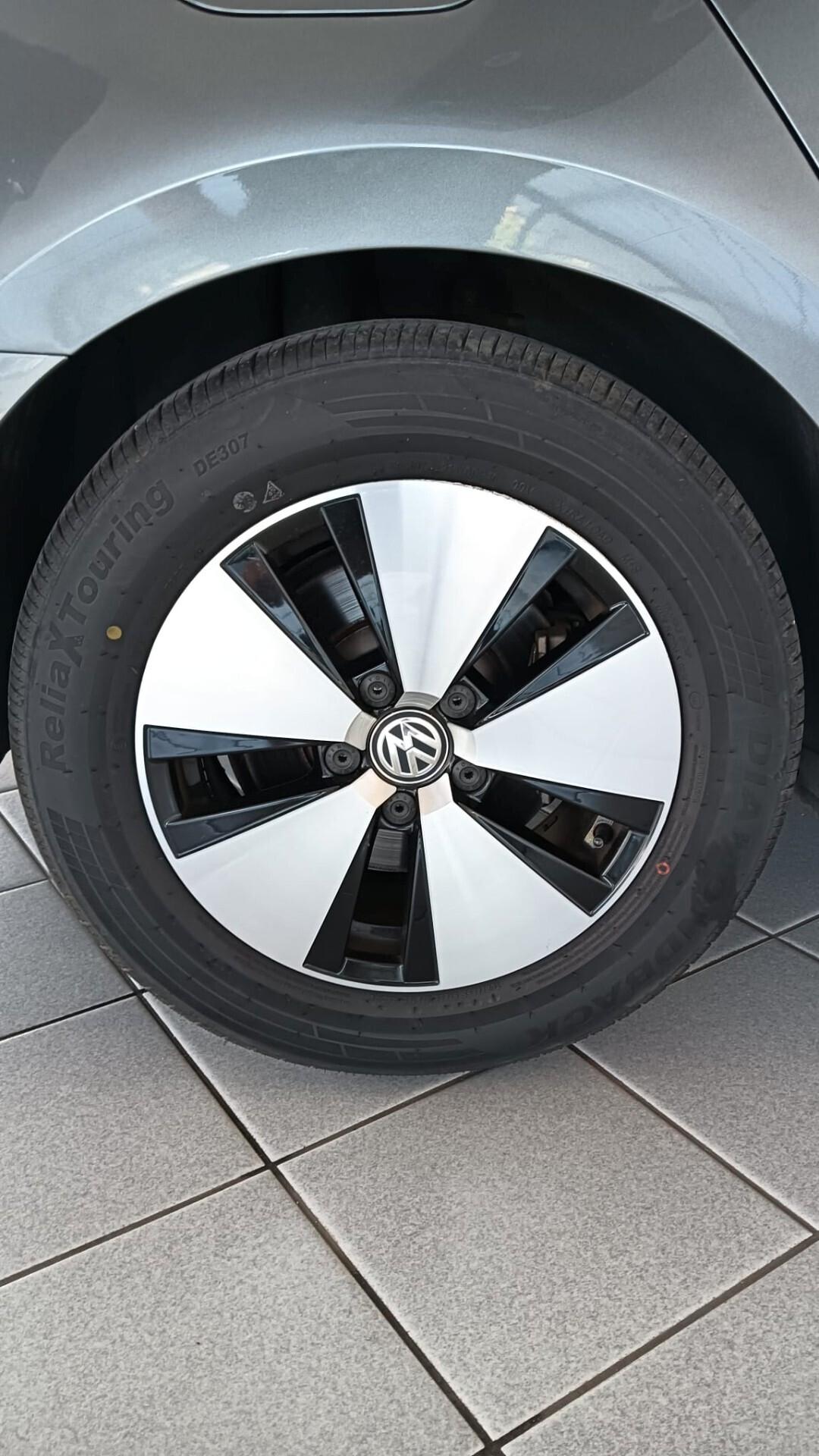 Volkswagen Passat 1.6 TDI Trendline BlueMotion