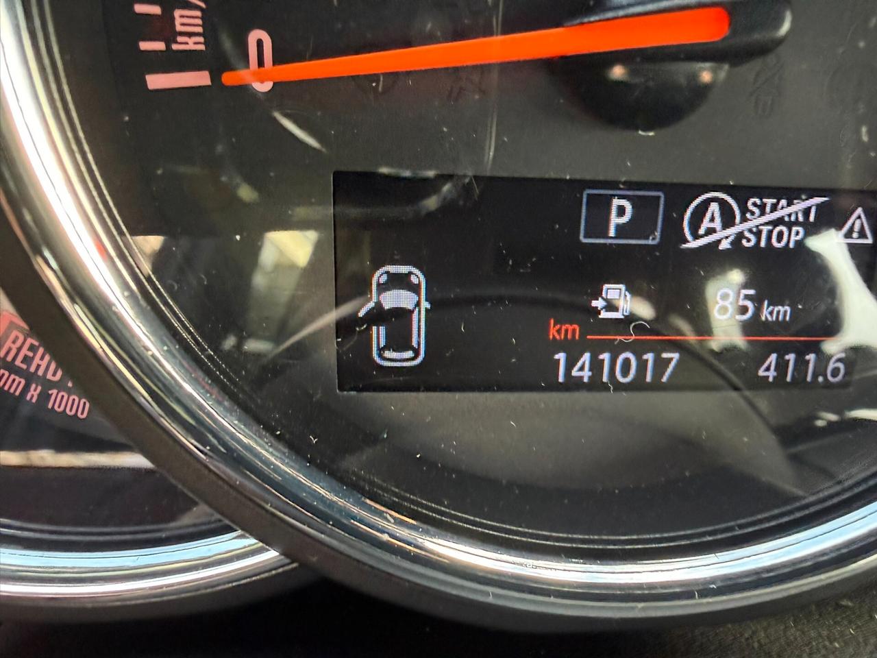 Mini Cooper D Clubman 2.0 Hype 06/2019