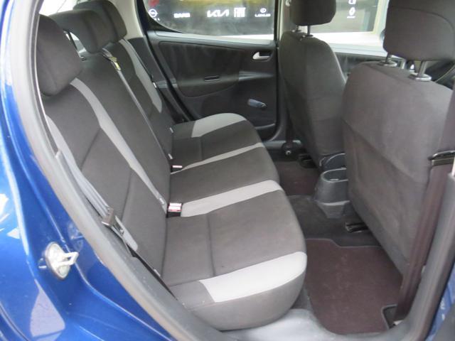 PEUGEOT 207 1.4 88CV 5p. ONE Line