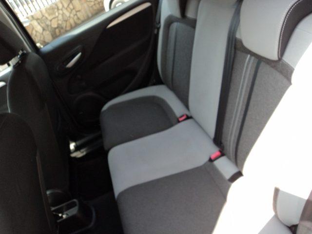 FIAT Punto Evo 1.3 Multijet 75cv 5 porte S&S Dynamic