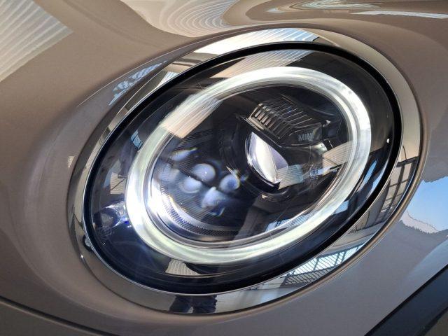 MINI Cooper 1.5 Cooper Classic Aut.