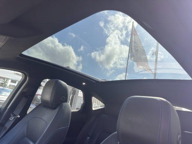 JAGUAR E-Pace 2.0D 150 CV AWD aut. R-Dynamic